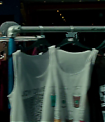 Filename=01636.jpg
Filesize=535KiB
Dimensions=1904x792
Date added=Aug 06, 2021 01636.jpg