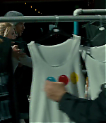 Filename=01637.jpg
Filesize=515KiB
Dimensions=1904x792
Date added=Aug 06, 2021 01637.jpg