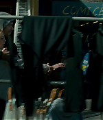 Filename=01638.jpg
Filesize=634KiB
Dimensions=1904x792
Date added=Aug 06, 2021 01638.jpg