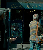 Filename=01639.jpg
Filesize=690KiB
Dimensions=1904x792
Date added=Aug 06, 2021 01639.jpg