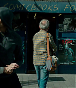 Filename=01640.jpg
Filesize=770KiB
Dimensions=1904x792
Date added=Aug 06, 2021 01640.jpg