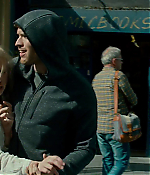 Filename=01641.jpg
Filesize=731KiB
Dimensions=1904x792
Date added=Aug 06, 2021 01641.jpg