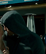 Filename=01643.jpg
Filesize=617KiB
Dimensions=1904x792
Date added=Aug 06, 2021 01643.jpg