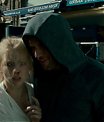 Filename=01644.jpg
Filesize=665KiB
Dimensions=1904x792
Date added=Aug 06, 2021 01644.jpg