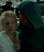 Filename=01645.jpg
Filesize=677KiB
Dimensions=1904x792
Date added=Aug 06, 2021 01645.jpg