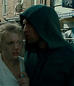 Filename=01646.jpg
Filesize=754KiB
Dimensions=1904x792
Date added=Aug 06, 2021 01646.jpg