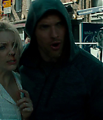 Filename=01647.jpg
Filesize=656KiB
Dimensions=1904x792
Date added=Aug 06, 2021 01647.jpg