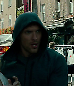 Filename=01648.jpg
Filesize=734KiB
Dimensions=1904x792
Date added=Aug 06, 2021 01648.jpg