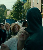 Filename=01649.jpg
Filesize=714KiB
Dimensions=1904x792
Date added=Aug 06, 2021 01649.jpg