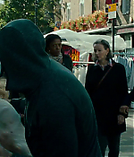 Filename=01650.jpg
Filesize=731KiB
Dimensions=1904x792
Date added=Aug 06, 2021 01650.jpg