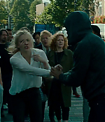 Filename=01651.jpg
Filesize=688KiB
Dimensions=1904x792
Date added=Aug 06, 2021 01651.jpg