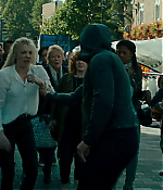 Filename=01652.jpg
Filesize=731KiB
Dimensions=1904x792
Date added=Aug 06, 2021 01652.jpg