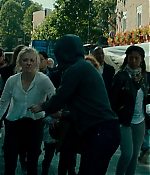 Filename=01653.jpg
Filesize=723KiB
Dimensions=1904x792
Date added=Aug 06, 2021 01653.jpg