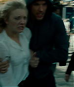 Filename=01656.jpg
Filesize=536KiB
Dimensions=1904x792
Date added=Aug 06, 2021 01656.jpg