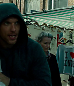 Filename=01658.jpg
Filesize=779KiB
Dimensions=1904x792
Date added=Aug 06, 2021 01658.jpg