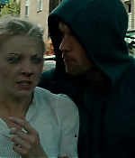 Filename=01659.jpg
Filesize=653KiB
Dimensions=1904x792
Date added=Aug 06, 2021 01659.jpg