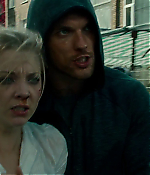 Filename=01661.jpg
Filesize=651KiB
Dimensions=1904x792
Date added=Aug 06, 2021 01661.jpg