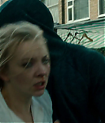 Filename=01662.jpg
Filesize=648KiB
Dimensions=1904x792
Date added=Aug 06, 2021 01662.jpg