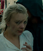 Filename=01663.jpg
Filesize=641KiB
Dimensions=1904x792
Date added=Aug 06, 2021 01663.jpg