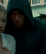 Filename=01664.jpg
Filesize=650KiB
Dimensions=1904x792
Date added=Aug 06, 2021 01664.jpg