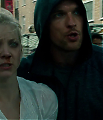 Filename=01666.jpg
Filesize=623KiB
Dimensions=1904x792
Date added=Aug 06, 2021 01666.jpg