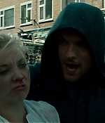 Filename=01669.jpg
Filesize=689KiB
Dimensions=1904x792
Date added=Aug 06, 2021 01669.jpg