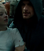 Filename=01672.jpg
Filesize=538KiB
Dimensions=1904x792
Date added=Aug 06, 2021 01672.jpg