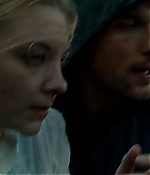 Filename=01676.jpg
Filesize=440KiB
Dimensions=1904x792
Date added=Aug 06, 2021 01676.jpg