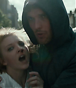 Filename=01682.jpg
Filesize=558KiB
Dimensions=1904x792
Date added=Aug 06, 2021 01682.jpg