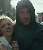 Filename=01686.jpg
Filesize=566KiB
Dimensions=1904x792
Date added=Aug 06, 2021 01686.jpg