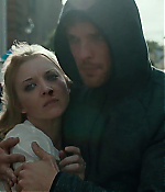 Filename=01687.jpg
Filesize=554KiB
Dimensions=1904x792
Date added=Aug 06, 2021 01687.jpg