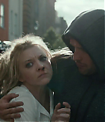 Filename=01689.jpg
Filesize=588KiB
Dimensions=1904x792
Date added=Aug 06, 2021 01689.jpg