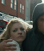 Filename=01693.jpg
Filesize=591KiB
Dimensions=1904x792
Date added=Aug 06, 2021 01693.jpg