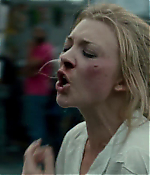 Filename=01695.jpg
Filesize=536KiB
Dimensions=1904x792
Date added=Aug 06, 2021 01695.jpg