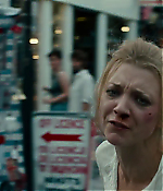 Filename=01697.jpg
Filesize=643KiB
Dimensions=1904x792
Date added=Aug 06, 2021 01697.jpg