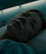 Filename=01737.jpg
Filesize=580KiB
Dimensions=1904x792
Date added=Aug 06, 2021 01737.jpg