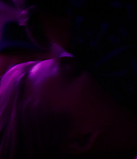 Filename=01917.jpg
Filesize=293KiB
Dimensions=1904x792
Date added=Aug 06, 2021 01917.jpg