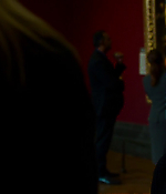 Filename=01985.jpg
Filesize=381KiB
Dimensions=1904x792
Date added=Aug 06, 2021 01985.jpg