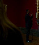 Filename=01986.jpg
Filesize=486KiB
Dimensions=1904x792
Date added=Aug 06, 2021 01986.jpg