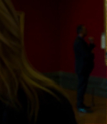 Filename=01987.jpg
Filesize=461KiB
Dimensions=1904x792
Date added=Aug 06, 2021 01987.jpg