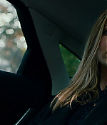 Filename=02052.jpg
Filesize=547KiB
Dimensions=1904x792
Date added=Aug 06, 2021 02052.jpg