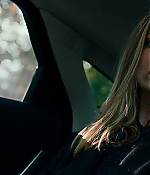 Filename=02053.jpg
Filesize=529KiB
Dimensions=1904x792
Date added=Aug 06, 2021 02053.jpg