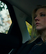 Filename=02076.jpg
Filesize=548KiB
Dimensions=1904x792
Date added=Aug 06, 2021 02076.jpg