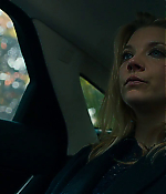 Filename=02096.jpg
Filesize=492KiB
Dimensions=1904x792
Date added=Aug 06, 2021 02096.jpg