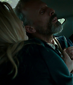 Filename=02120.jpg
Filesize=475KiB
Dimensions=1904x792
Date added=Aug 06, 2021 02120.jpg