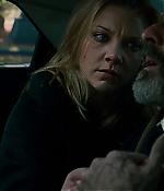 Filename=02175.jpg
Filesize=463KiB
Dimensions=1904x792
Date added=Aug 06, 2021 02175.jpg