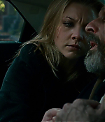 Filename=02182.jpg
Filesize=495KiB
Dimensions=1904x792
Date added=Aug 06, 2021 02182.jpg