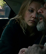 Filename=02186.jpg
Filesize=491KiB
Dimensions=1904x792
Date added=Aug 06, 2021 02186.jpg