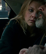 Filename=02188.jpg
Filesize=496KiB
Dimensions=1904x792
Date added=Aug 06, 2021 02188.jpg