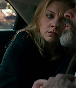 Filename=02190.jpg
Filesize=504KiB
Dimensions=1904x792
Date added=Aug 06, 2021 02190.jpg